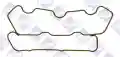 1080570817fdb8361915bef48b078cfe.jpg