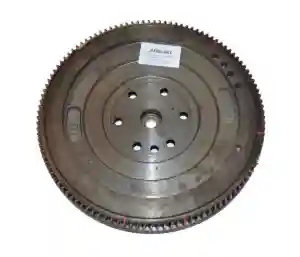 KOŁO ZAMACHOWE KPL.PERKINS  4111D043 360MM