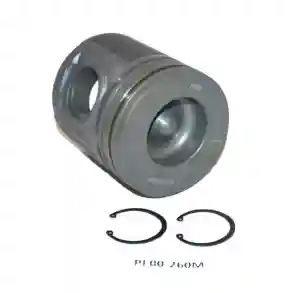 TŁOK SILNIKA PERKINS SERIA 1000 AK STD CAT 3054 