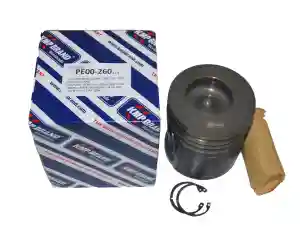 TŁOK PERKINS SERIA 1000 CAT 3054 KMP ENGLAND 