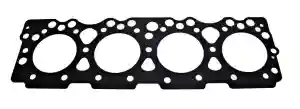 USZCZELKA GŁOWICY METALOWA  PERKINS V8.605 