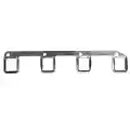 f2744fabd708f8f774e28c8f71d92a4c.jpg
