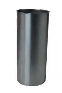 TULEJA CHROMOWANA OBROBIONA PERKINS 91,49MM 