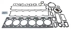 ZESTAW USZCZELEK U5LT1190 GÓRNY PERKINS T6.354 TW