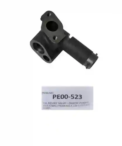 ef342100a047747fd77e13fb1ef4fa0e.jpg