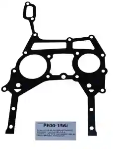USZCZELKA METALOWA ROZRZĄDU PERKINS 1100 3617V016