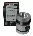 0dcfae3325cae215bcd7cab1f6aaec54.jpg