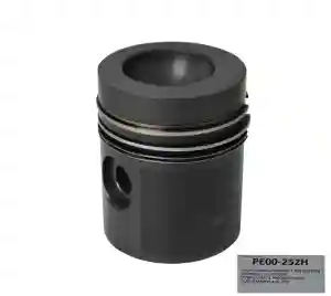 TŁOK SILNIKA KPL. PERKINS 4.236 98,48MM LH    