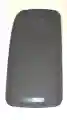 b9f3ddf0e71f05e3c52261d0404d31c0.jpg
