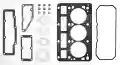 deca855646870be3d01c4c43b803c71f.jpg