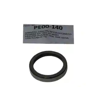 GNIAZDO ZAWORU WYDECHOWEGO EX 1004 3314A051