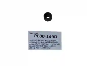 VALVE SEAL / USZCZELKA TRZONKA ZAW.PERKINS 2415258
