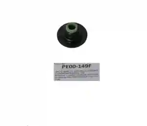 VALVE SEAL IN / USZCZELKA TRZONKA ZAW.PERKINS 1100