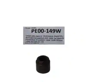 USZCZELNIACZ TRZONKA ZAWORU EX 1000 2418M505  