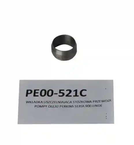70f48cc3da4188094cbd66955b1ca427.jpg
