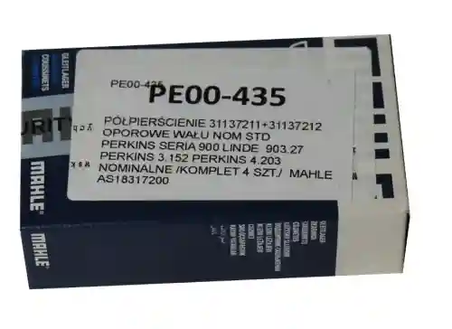 da6985ad2e07792d556ff3272ef04093.jpg