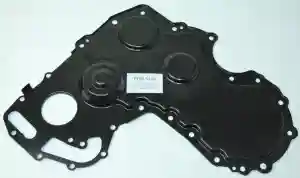 POKRYWA ROZRZĄDU PERKINS 1100 1103 1104 1106