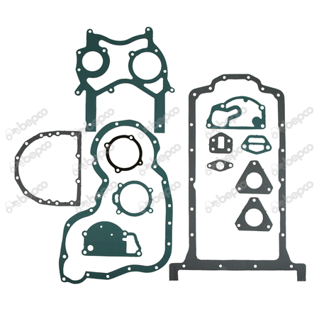 f0b1cee7cde35736c9cf5dff2bbbb04f.png