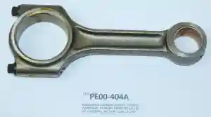KORBOWÓD PERKINS SERIA 700 704-30 CAT 3034
