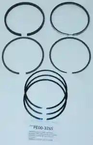 PIERŚCIENIE 41158057 PERKINS 91,49MM TYP CORD