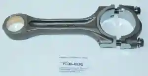 KORBOWÓD PERKINS CAT SERIA C4.4  GŁÓWKA 40MM  