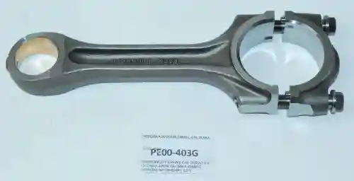 d297c5e9bbe96f26bb840d675fde2d86.jpg