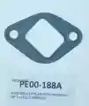 7bd159d6d0bde51f0a0cf2e4553e5c38.jpg