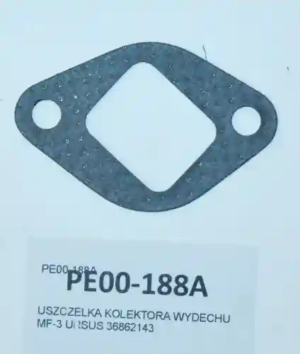 7bd159d6d0bde51f0a0cf2e4553e5c38.jpg