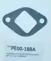 65549.jpg