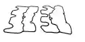 f24da491888deaf6892611d73c3976ee.jpg