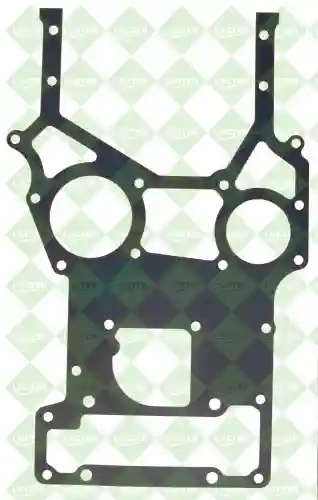 8dac9dc4f4739d77d5052ab41fa1dd02.jpg