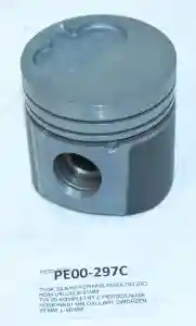 TŁOK SILNIKA PERKINS SERIA 700 STD NOM 91MM 