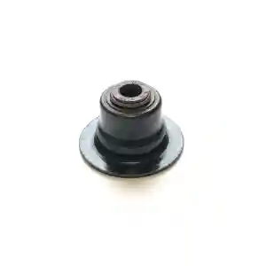 VALVE SEAL / USZCZELNIACZ ZAWORU PERKINS 1104/1106
