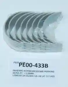 PANEWKI KORBOWODU PERKINS SERIA 700 R1 025
