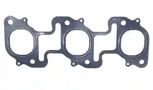 USZCZELKA KOLEKTORA WYDECHU SERIA 1206 T410538 