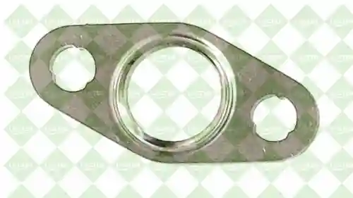 183441ccc81e93d5ddd41425c41ee594.jpg