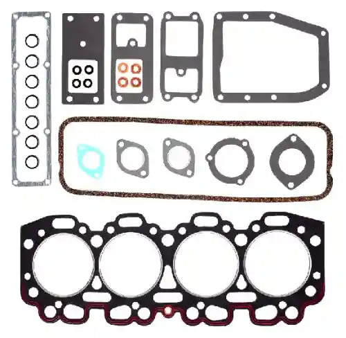 a2cfa54e166185cc6301185ec8026855.jpg
