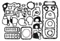 d29b14a33b7bc308a772adc29ed7d4fd.jpg