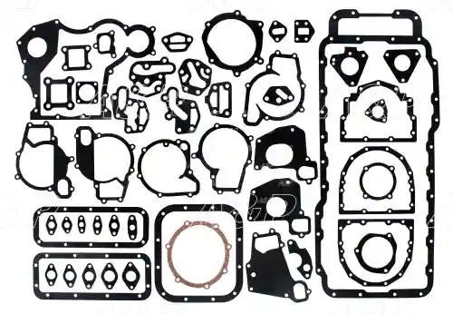 d29b14a33b7bc308a772adc29ed7d4fd.jpg