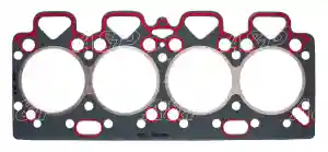 USZCZELKA GŁOWICY PERKINS 4-CYLINDROWA 4.236 104MM