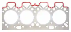 USZCZELKA GŁOWICY PERKINS 4 SERIA 4.248 105MM  SR