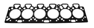 USZCZELKA GŁOWICY 36812548 6-CYLINDROWA 6.354
