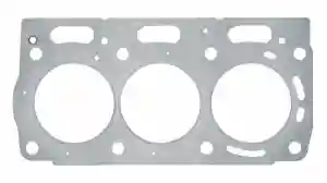 USZCZELKA GŁOWICY PERKINS 1103  METALOWA STD