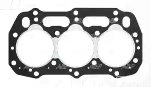 USZCZELKA GŁOWICY PERKINS 400 403-15 