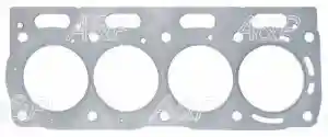 USZCZELKA GŁOWICY 3681E051/2 4-CYLINDROWA 1104