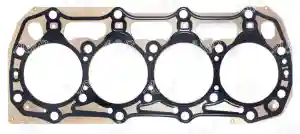 USZCZELKA GŁOWICY METALOWA PERKINS 400 /0,4 mm/