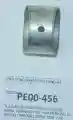 84e0938a868a9935b046dd69e3c081f0.jpg