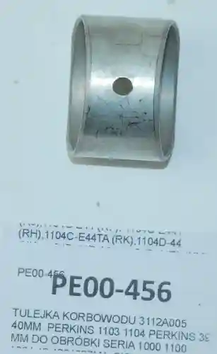 84e0938a868a9935b046dd69e3c081f0.jpg