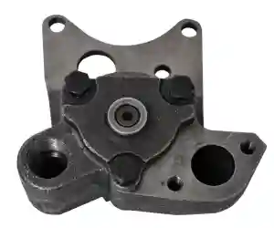 OIL PUMP / POMPA OLEJU PERKINS 4.236 AT4.236 4.212