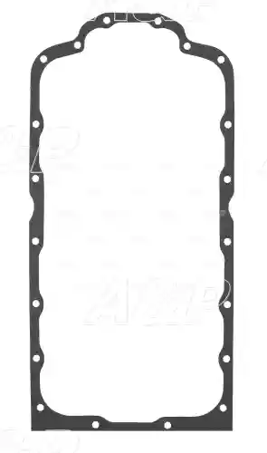 fa351ff7eaace16fdfd5d9144b42c04b.jpg